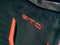 2022 Lamborghini Huracan Sto Coupe