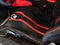2022 Lamborghini Huracan Sto Coupe