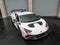 2022 Lamborghini Huracan Sto Coupe