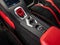 2022 Lamborghini Huracan Sto Coupe