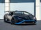 2024 Lamborghini Huracan STO Coupe