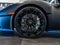 2024 Lamborghini Huracan STO Coupe