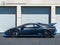 2024 Lamborghini Huracan STO Coupe