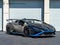 2024 Lamborghini Huracan STO Coupe