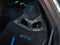 2024 Lamborghini Huracan STO Coupe