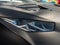 2024 Lamborghini Huracan STO Coupe