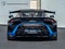 2024 Lamborghini Huracan STO Coupe