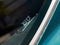 2023 Lamborghini Huracan Tecnica Coupe