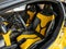 2026 Lamborghini Temerario Coupe