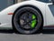 2018 Lamborghini Huracan Performante
