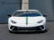 2018 Lamborghini Huracan Performante