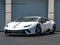 2018 Lamborghini Huracan Performante