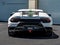 2018 Lamborghini Huracan Performante