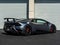 2018 Lamborghini Huracan Performante
