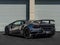 2018 Lamborghini Huracan Performante