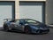 2018 Lamborghini Huracan Performante