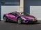 2024 Lamborghini Huracan Sterrato Coupe