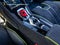2024 Lamborghini Huracan Sterrato Coupe