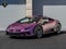 2024 Lamborghini Huracan Sterrato Coupe