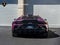 2024 Lamborghini Huracan Sterrato Coupe