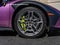 2024 Lamborghini Huracan Sterrato Coupe