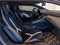 2020 Lamborghini Aventador SVJ