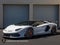 2020 Lamborghini Aventador SVJ