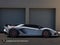 2020 Lamborghini Aventador SVJ