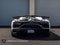 2020 Lamborghini Aventador SVJ