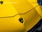 2022 Lamborghini Aventador LP 780-4 Ultimae