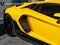 2022 Lamborghini Aventador LP 780-4 Ultimae