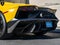 2022 Lamborghini Aventador LP 780-4 Ultimae