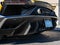 2022 Lamborghini Aventador LP 780-4 Ultimae