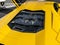 2022 Lamborghini Aventador LP 780-4 Ultimae