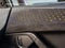 2022 Lamborghini Aventador LP 780-4 Ultimae