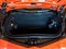 2016 Lamborghini Aventador LP 700-4 Roadster