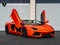 2016 Lamborghini Aventador LP 700-4 Roadster