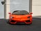 2016 Lamborghini Aventador LP 700-4 Roadster