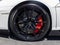 2016 Lamborghini Aventador LP 700-4 Pirelli Edition