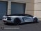 2016 Lamborghini Aventador LP 700-4 Pirelli Edition