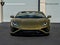 2023 Lamborghini Huracan Evo Spyder RWD