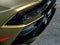 2023 Lamborghini Huracan Evo Spyder RWD
