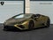 2023 Lamborghini Huracan Evo Spyder RWD