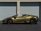 2023 Lamborghini Huracan Evo Spyder RWD