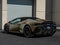 2023 Lamborghini Huracan Evo Spyder RWD
