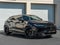 2024 Lamborghini Urus Performante
