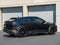 2024 Lamborghini Urus Performante