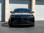 2024 Lamborghini Urus Performante