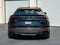 2024 Lamborghini Urus Performante