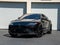 2024 Lamborghini Urus Performante